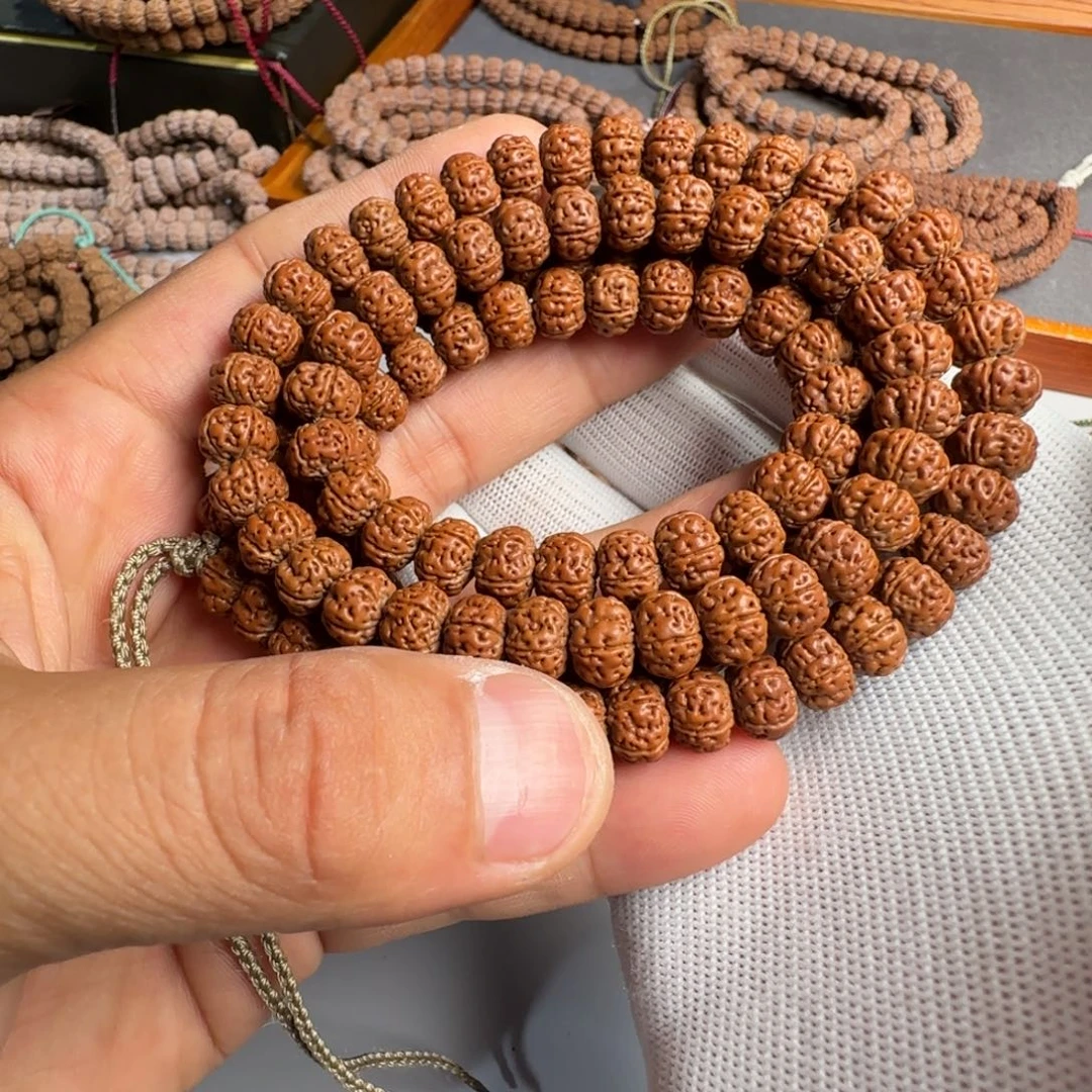 Y****.一物一图10.1mm0572