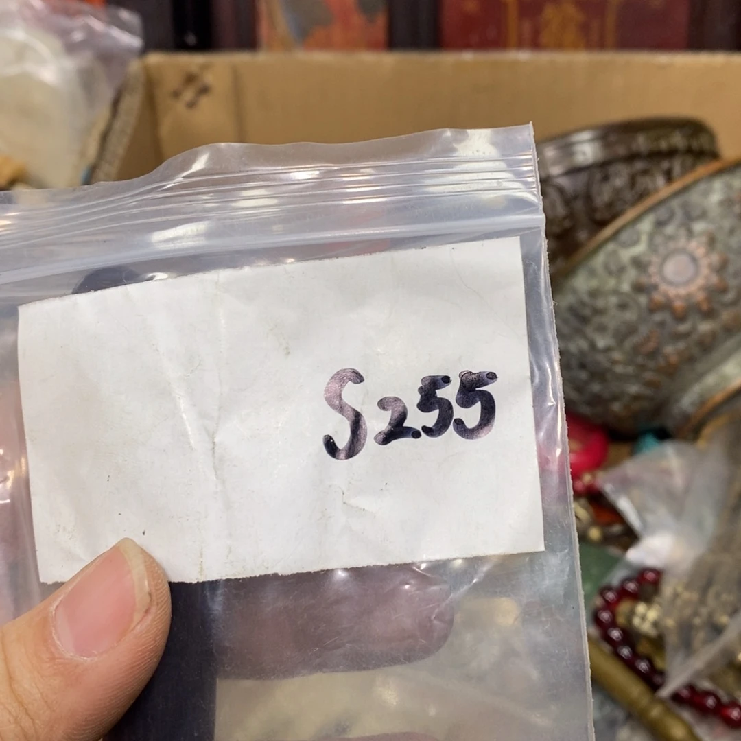 黄***师农村杂我项直播间专属链接