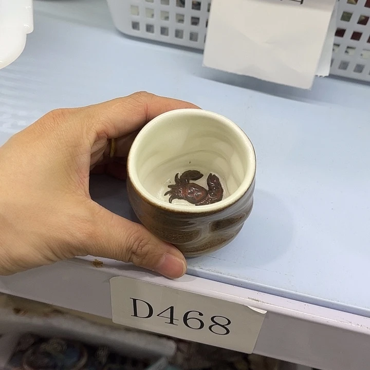 福利待遇多多哦哦哦哦