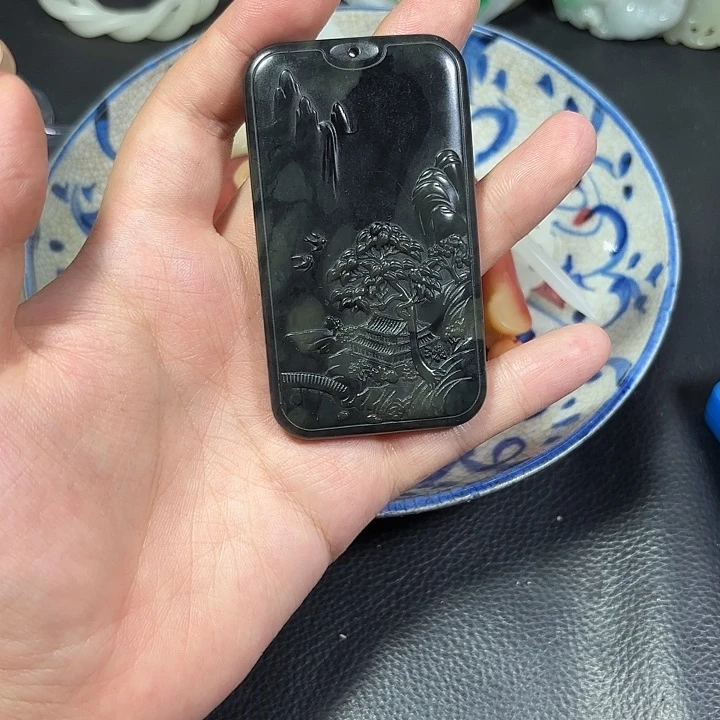 紫砂精选优质产品推荐