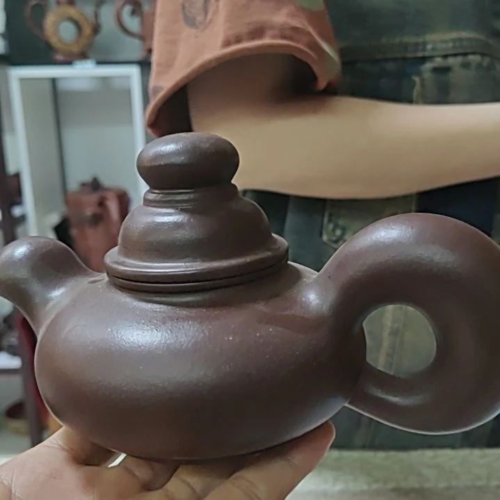 茶壶清水泥1111111111111