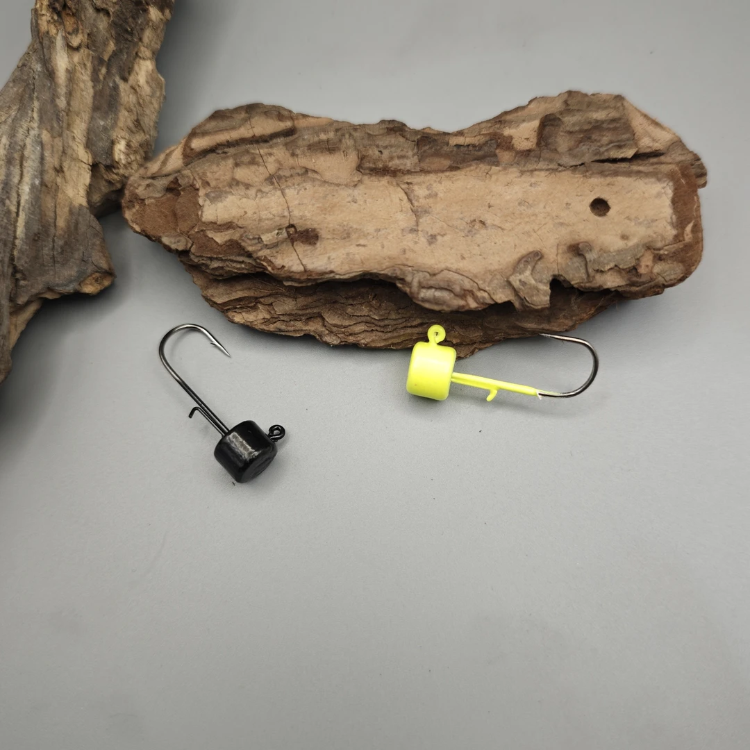 喷漆内德勾 链接