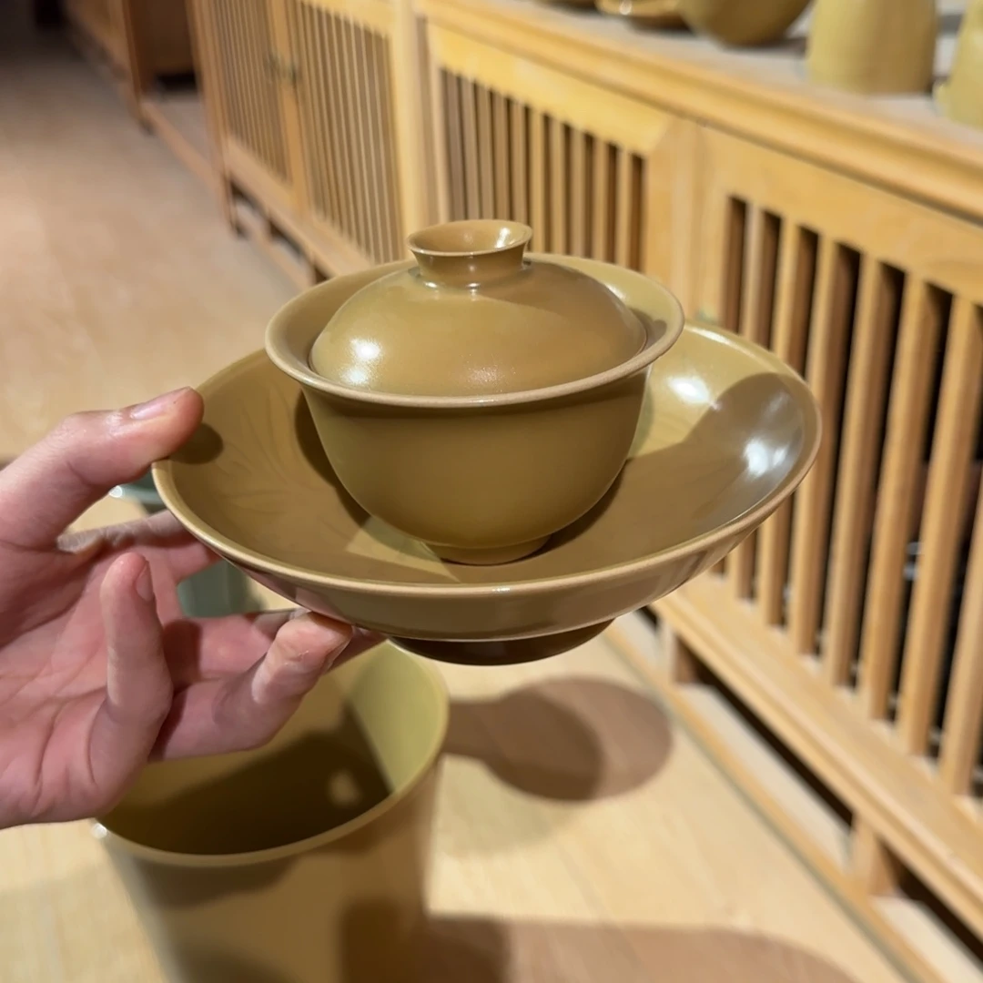 *****手工茶器手工茶器