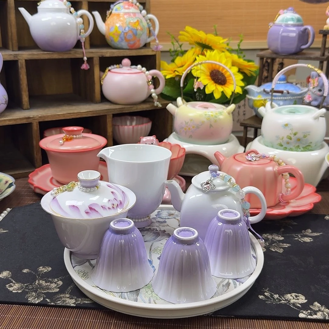 丁丁专用链接，拼手速去拍！！！～