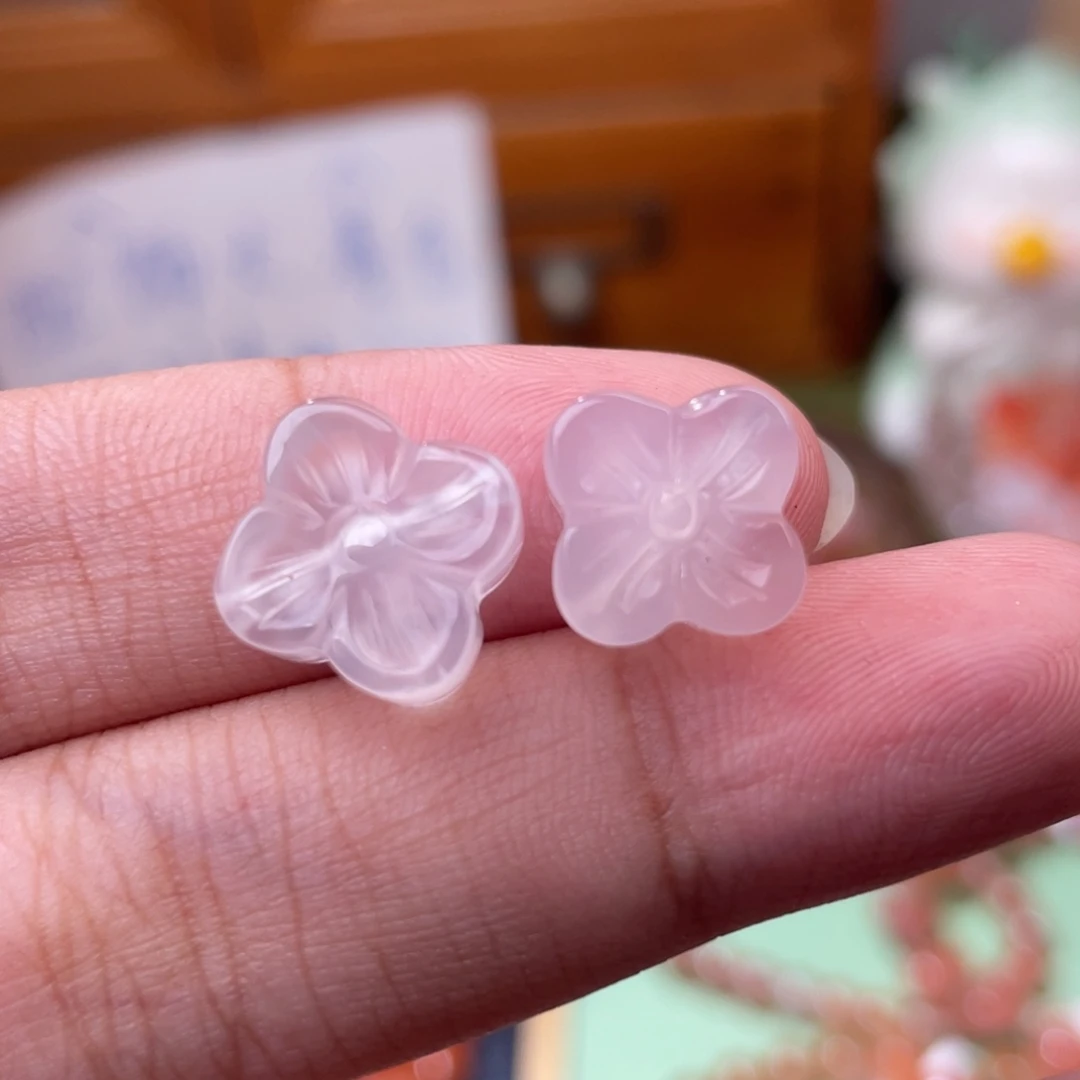 未镶嵌南红玛瑙挂件9525