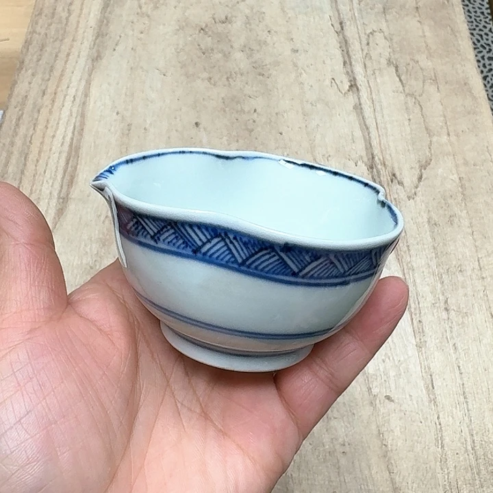瓷片哈哈哈哈厉害哈哈哈哈哈哈