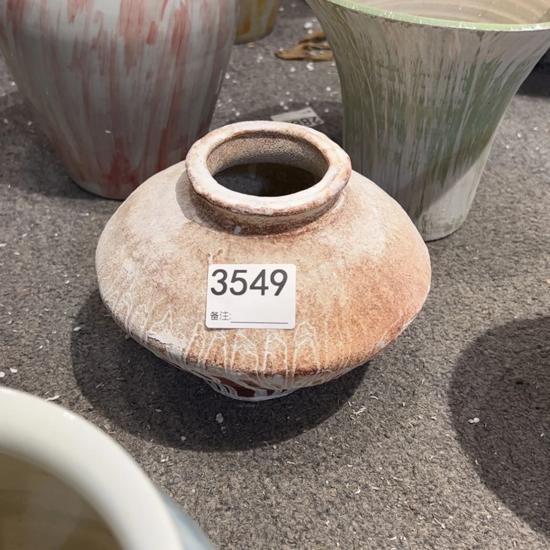 3549高15口5默认无孔