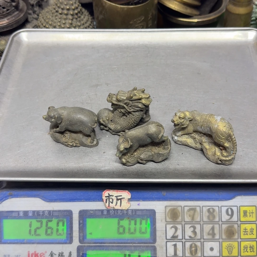 英***）018 铜器8888888888888888