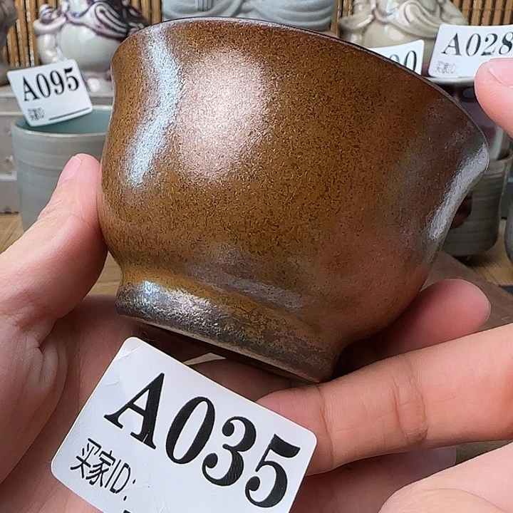 喜欢喜欢喜欢喜欢
