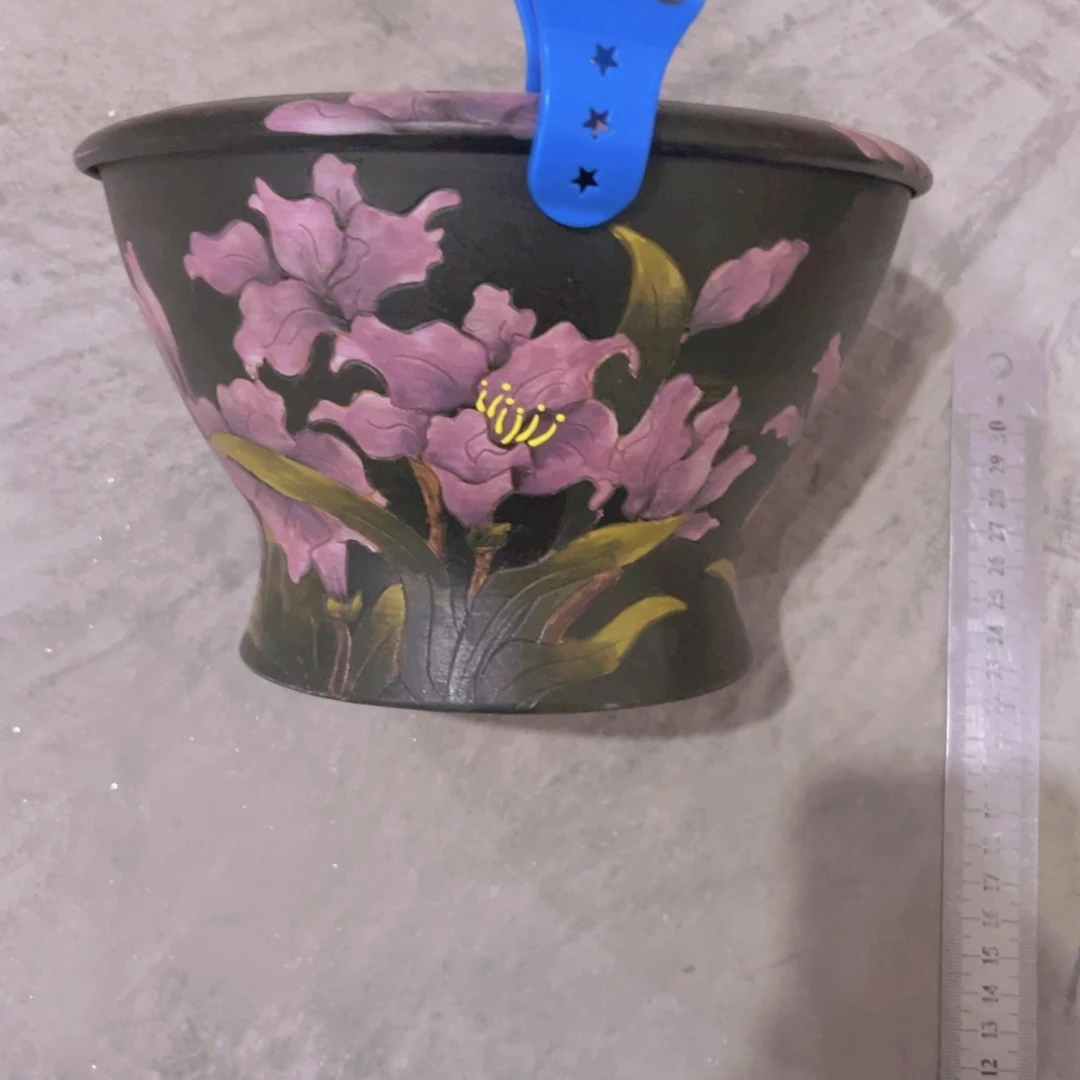 尕***智摆件000000000000138