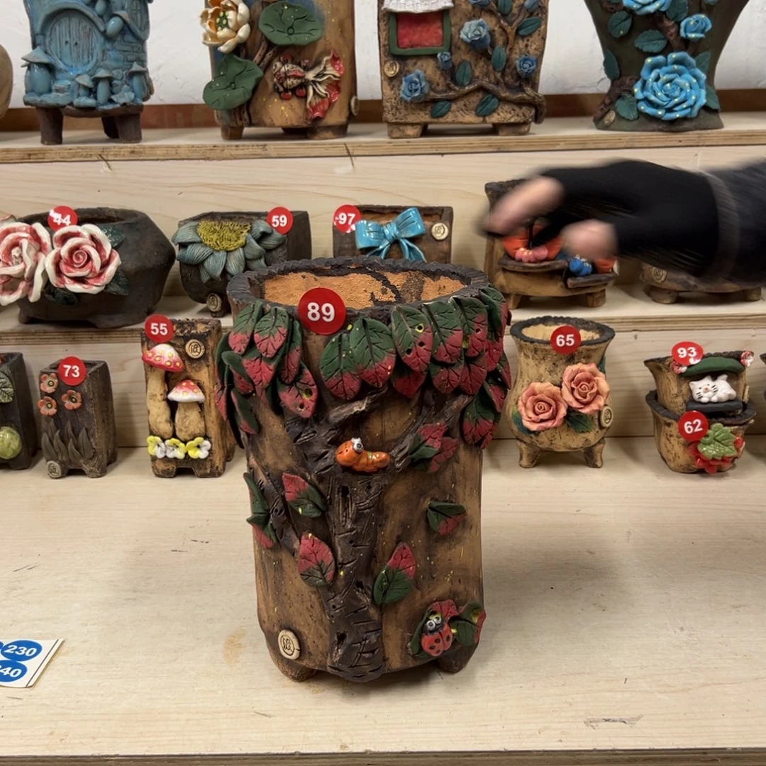 89号内口15，外高27