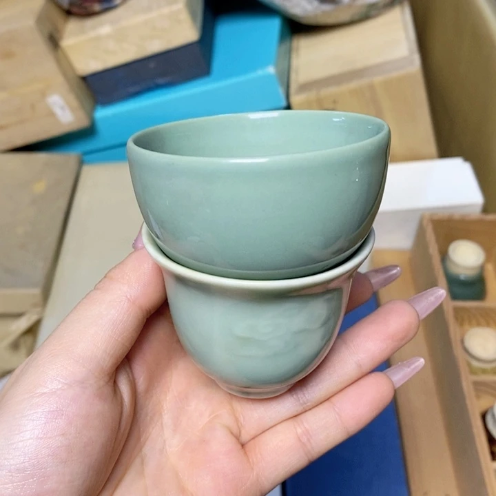 哈哈哈哈哈哈哈哈哈哈哈哈哈