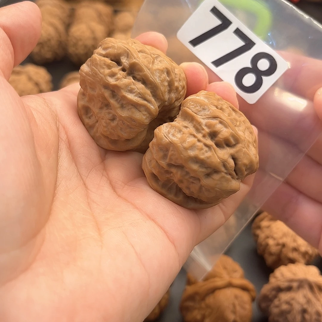 桃核把件纸*机蛙蛙福利39