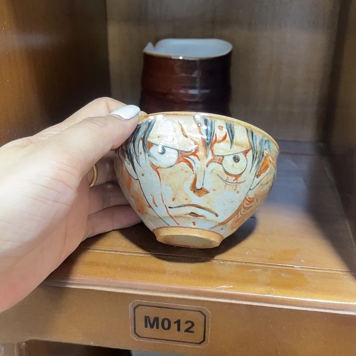 福利待遇多多哦哦