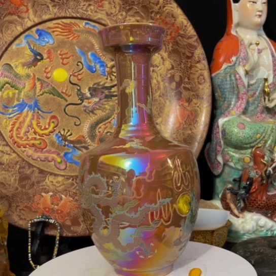 紫砂物美价廉之风吹日晒了我几十天我要