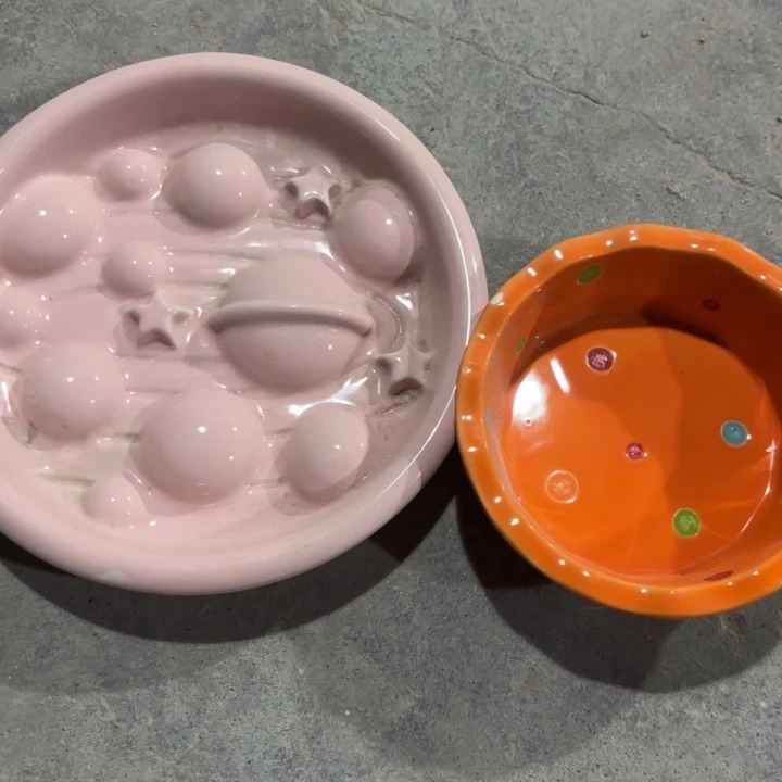 瓷片福利品陶瓷茶吧