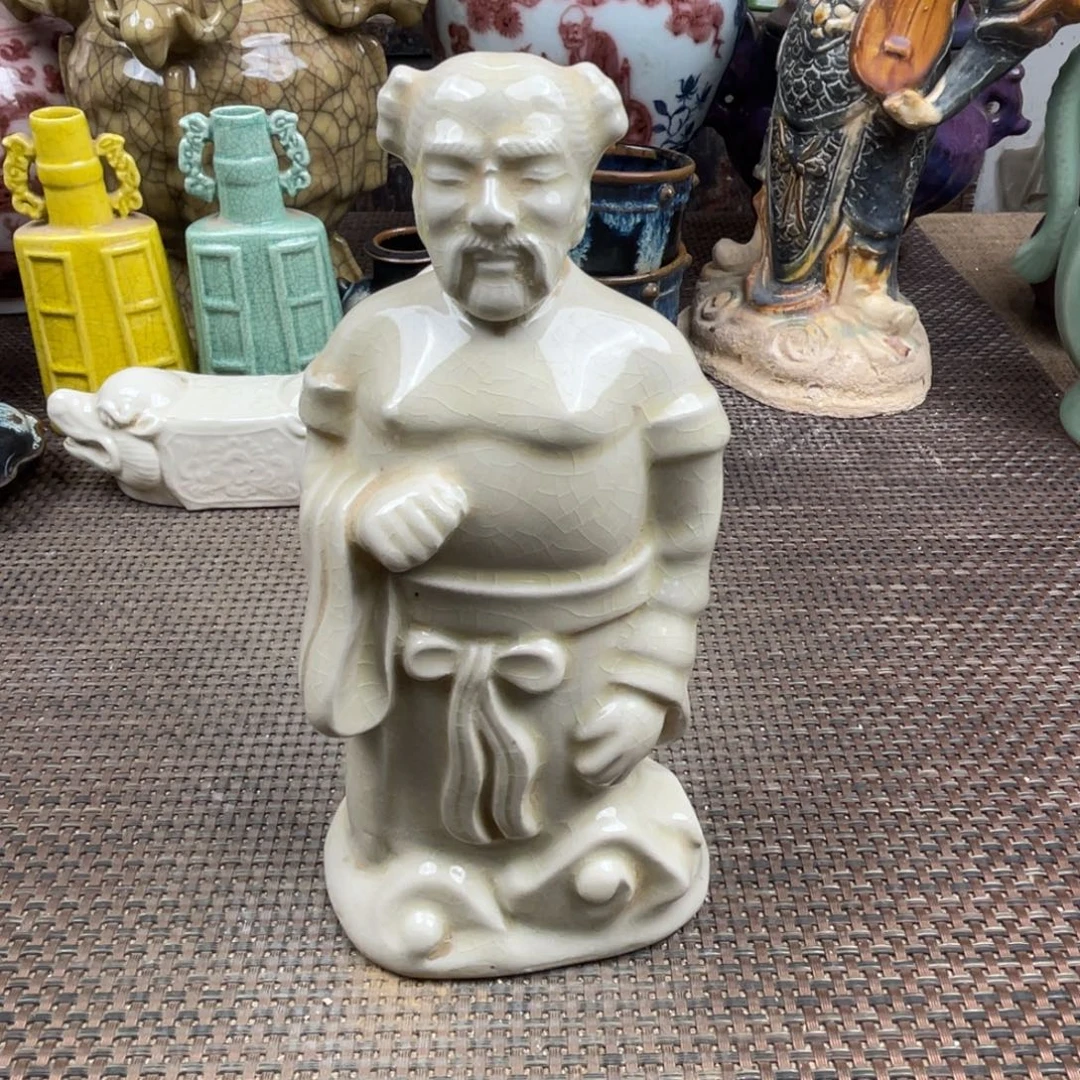 99999999999999999999