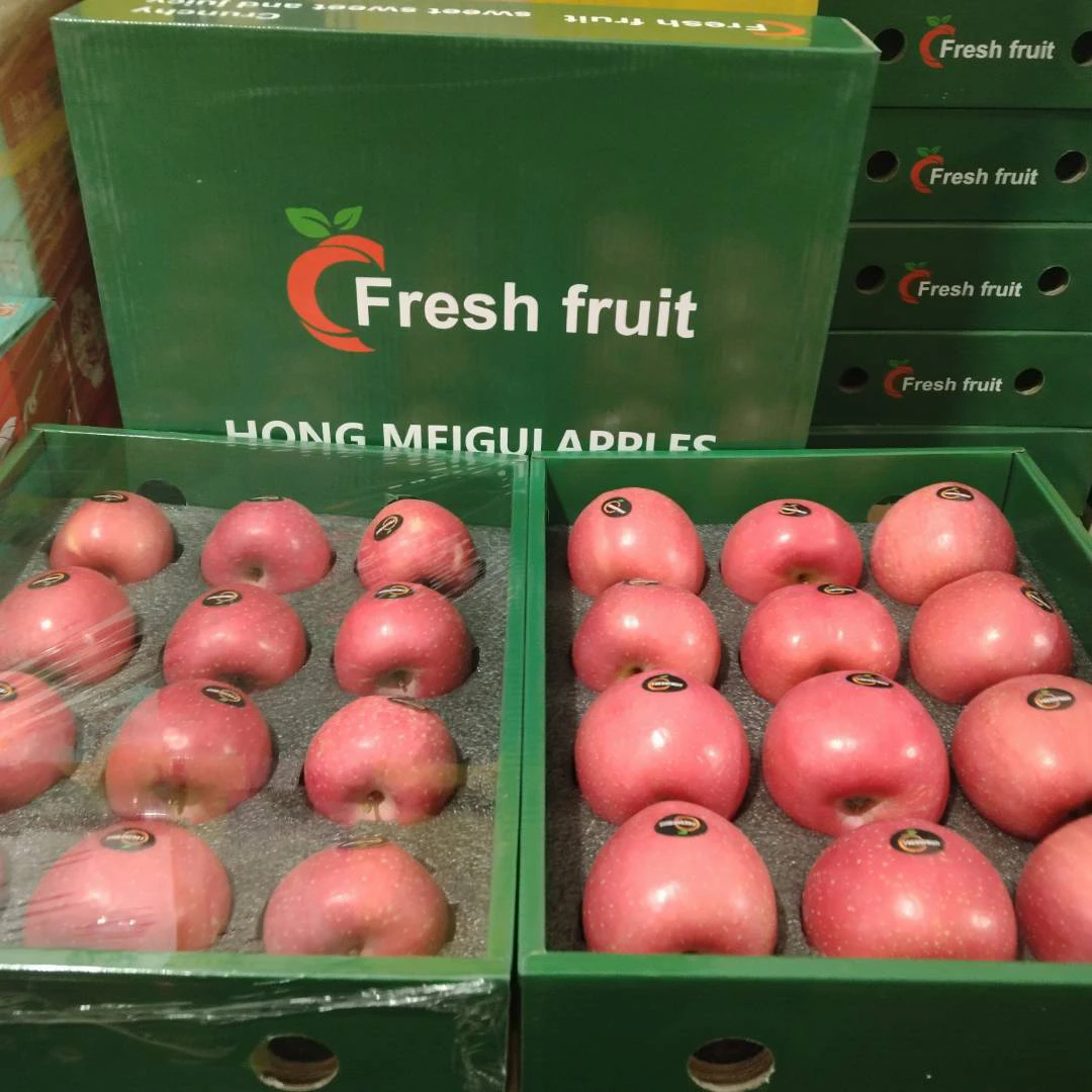 水果套餐自选，马上配送