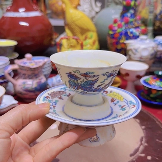 摆件家居设计风格摆件家居设计风格
