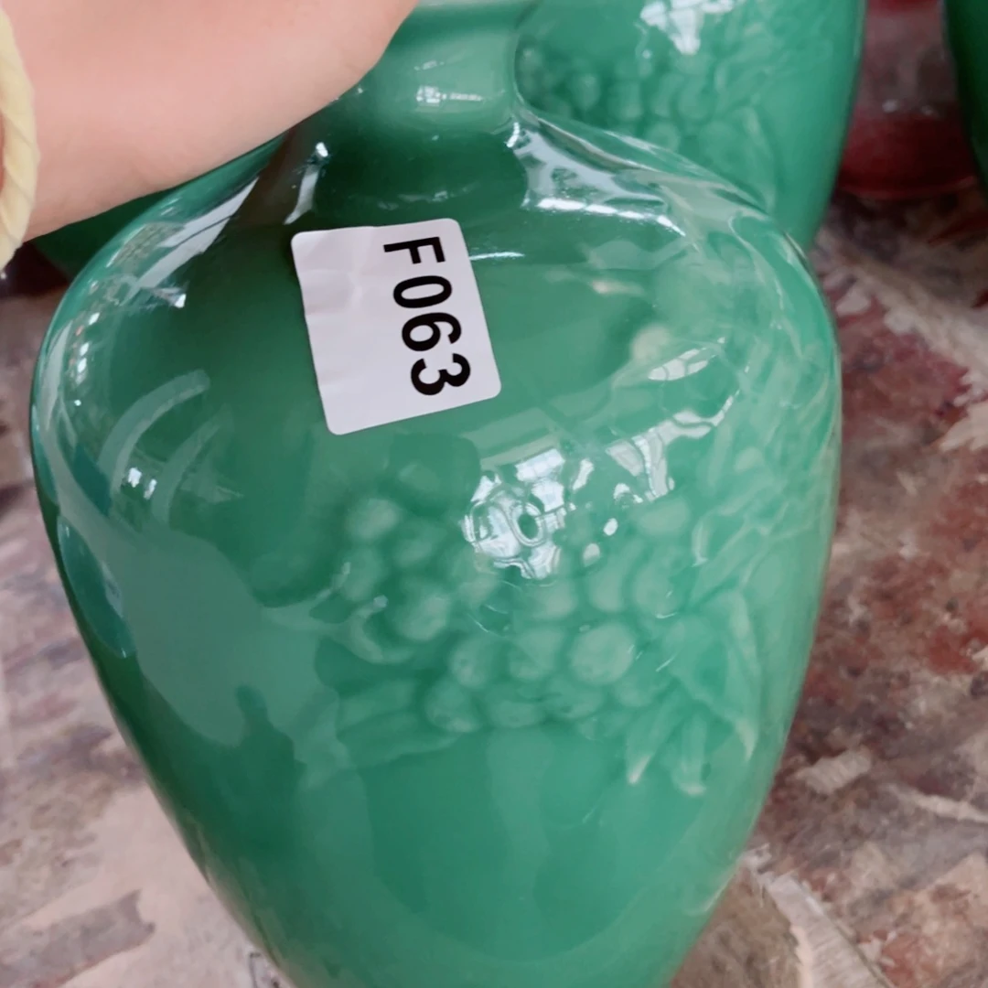 碗哈哈哈哈哈哈哈哈哈哈哈哈