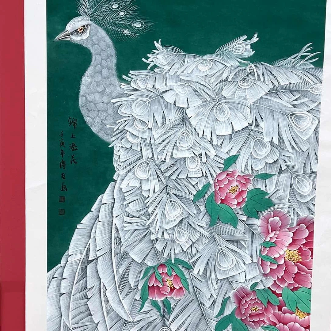 横款早上好福利来了来了