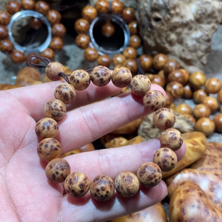 其他柏木（崖柏）1.2