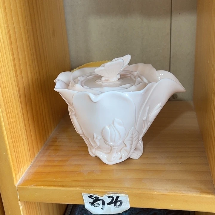 福利待遇多多哦哦哦哦