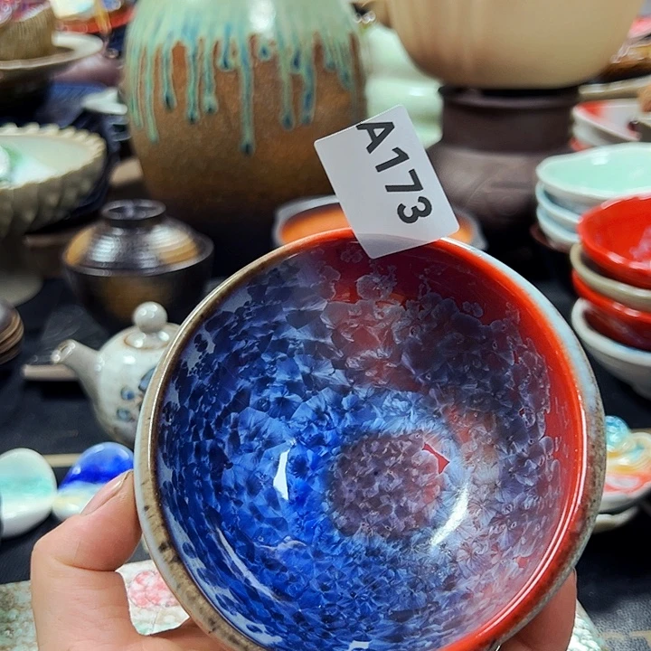 陶电全场拍马20包邮。