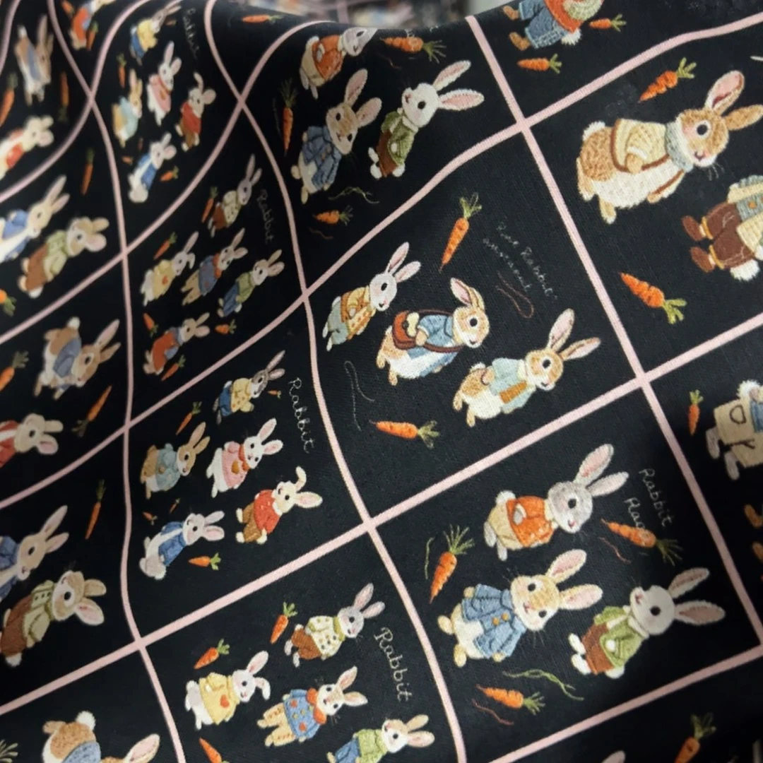 棉一米价纯棉平布1.1米宽76.20