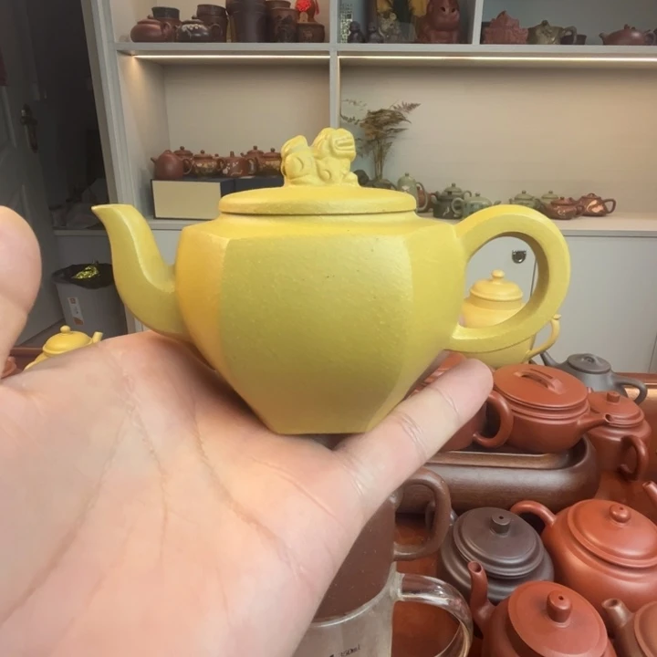 想想想想想想想想想想