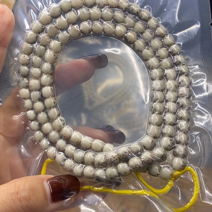 星月菩提吊坠aaaaaaaaaaaaaa15