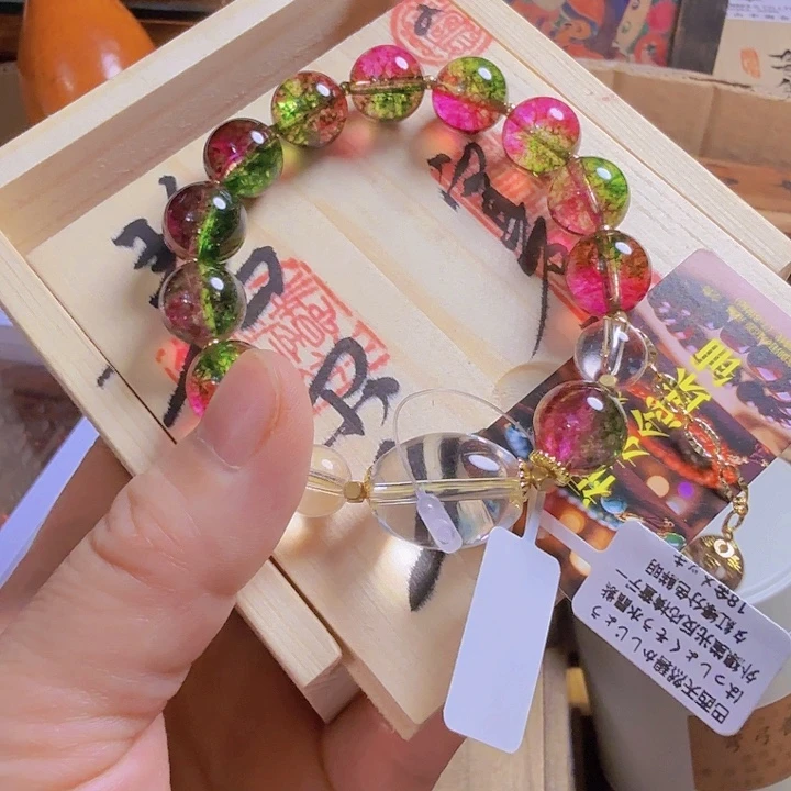 啊啊啊啊啊啊啊啊啊