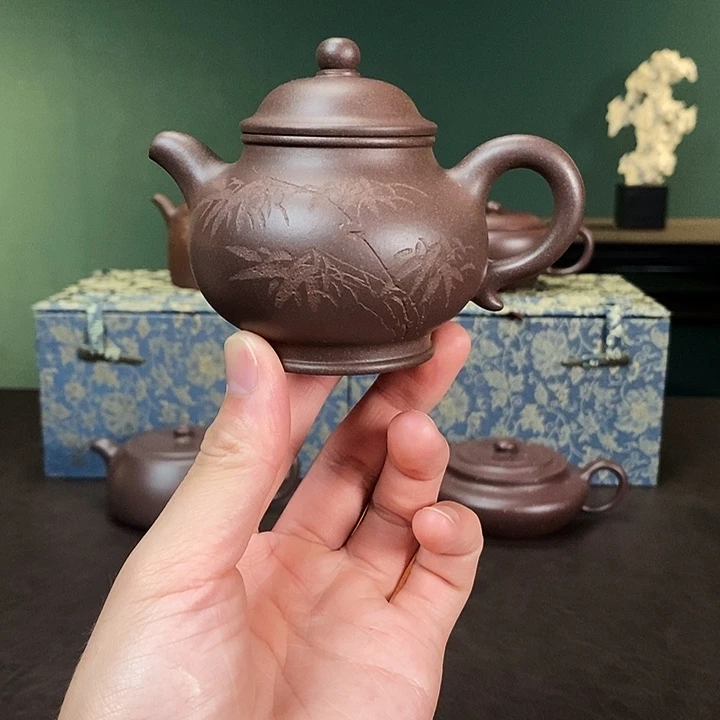 紫砂公道杯00000000000000