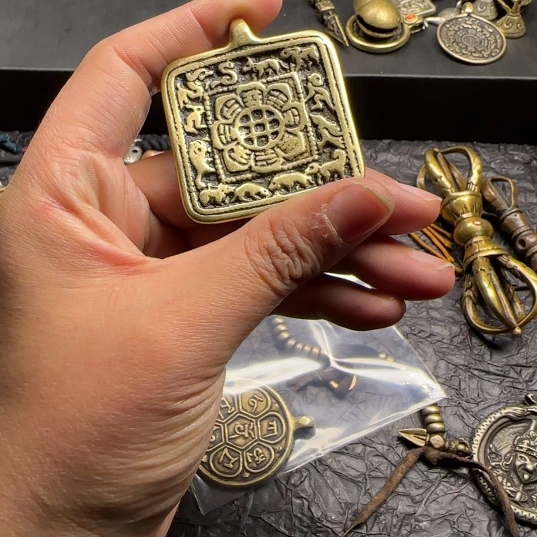 泥塑斯*点精品小元素你值得拥有