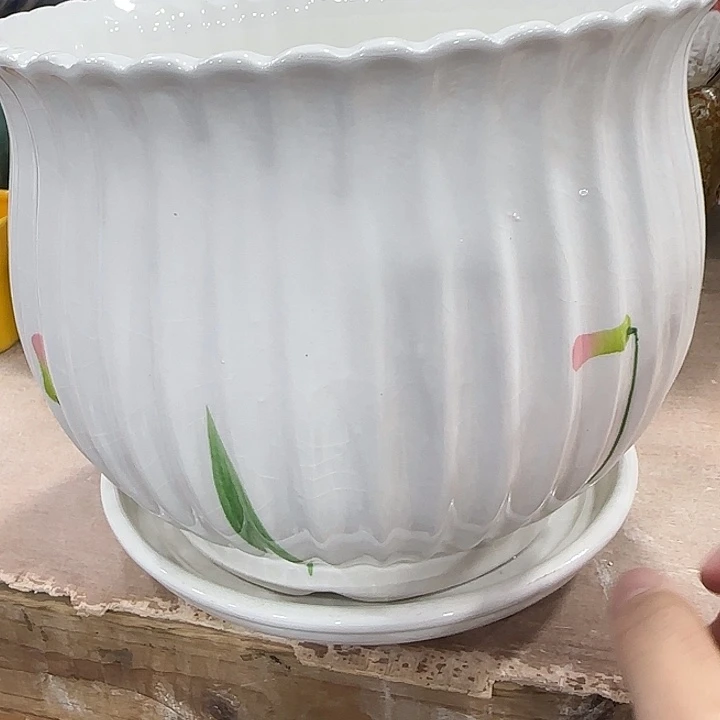 有孔！！口径不清楚问客服满9元包邮