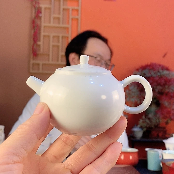 陶瓷8825855858885555