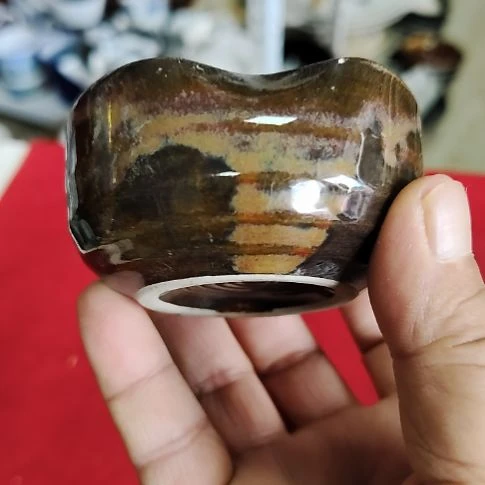 瓷片瓷器，各种摆件，沙锅，五厂，七厂！