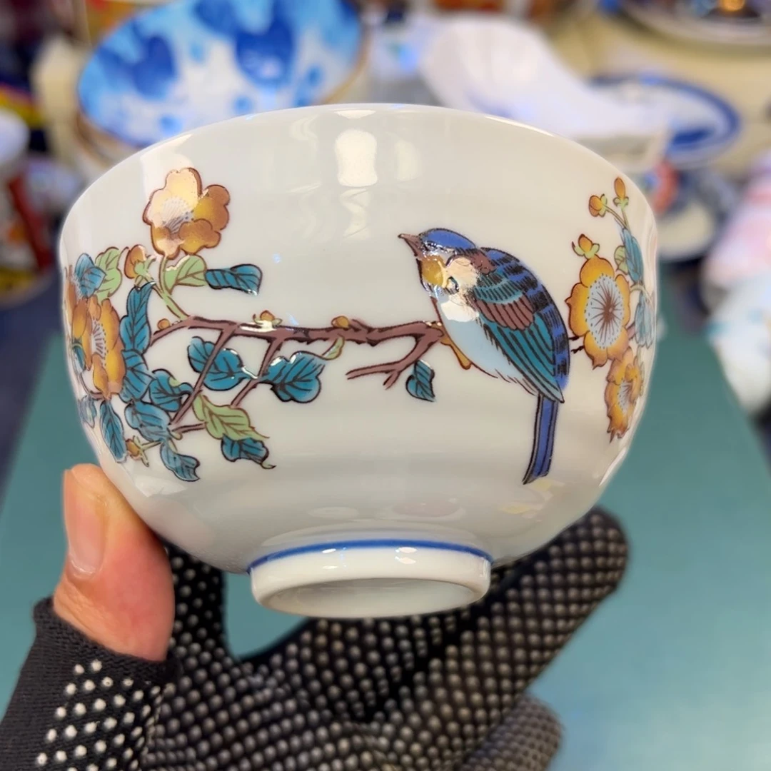 瓷器瓷器瓷器瓷器