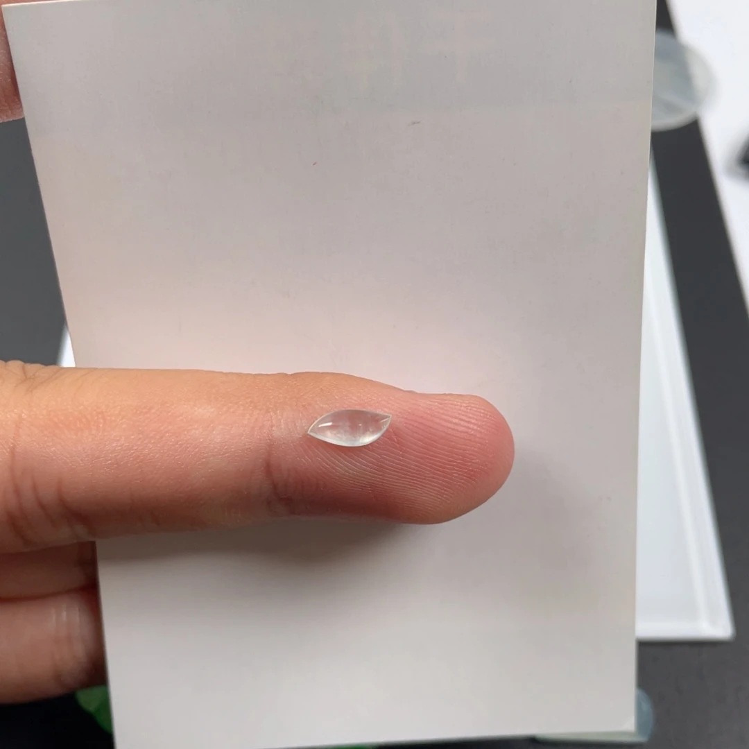 未镶嵌挂件翡翠翡翠珠宝翡翠珠宝