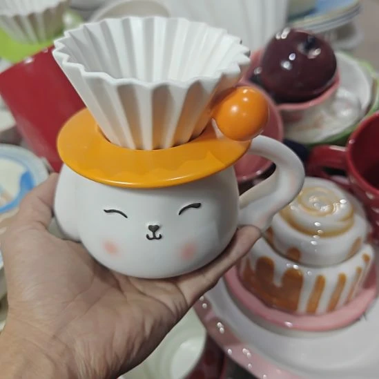 瓷盘陶瓷餐具杯碗盘微瑕介意慎拍