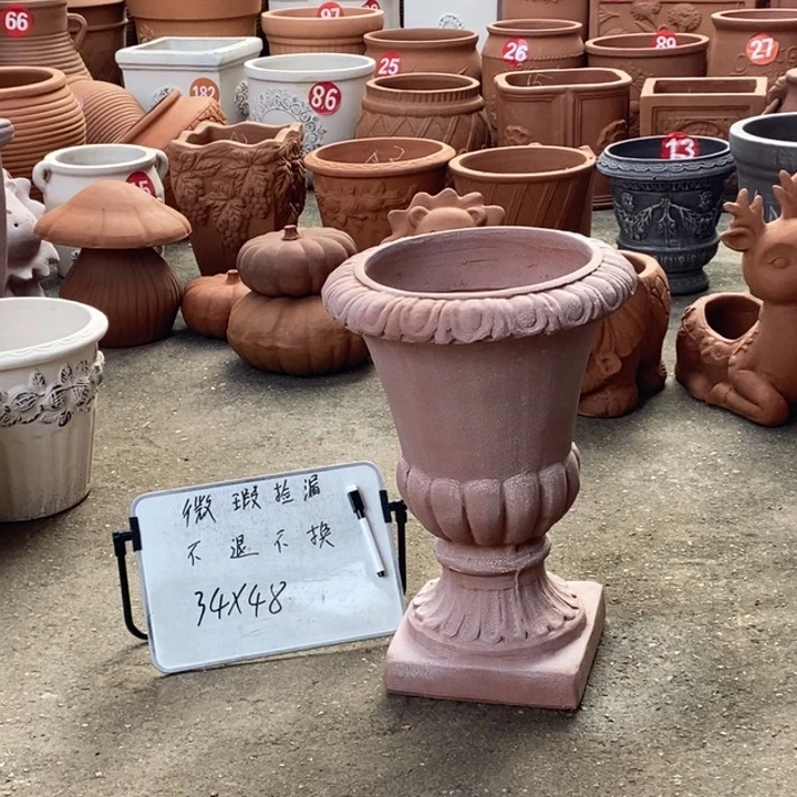 微瑕处理捡漏一个