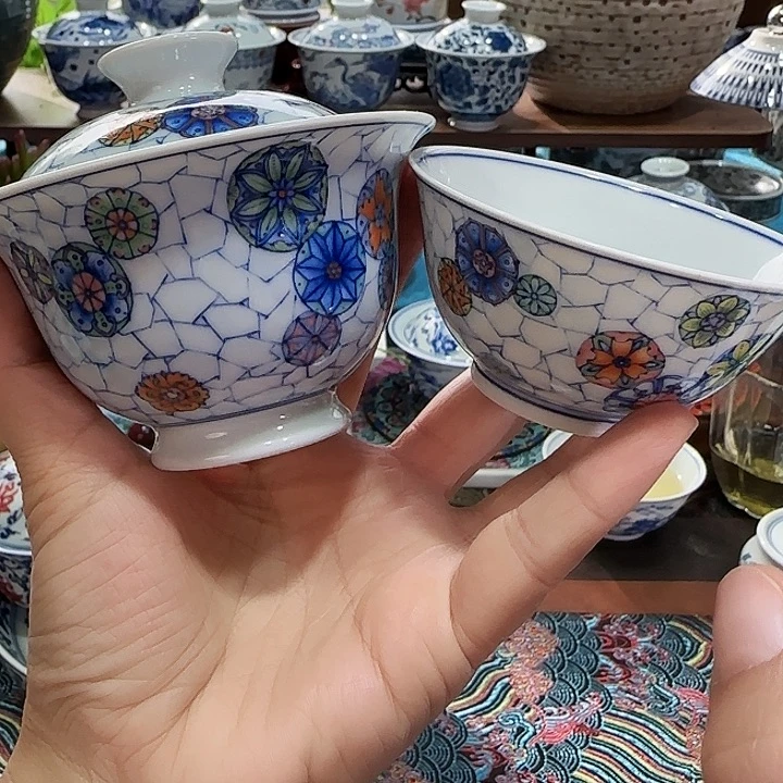 维***r3457856867985895876996788