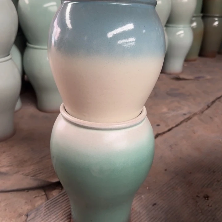 微瑕啦啦啦啦啦啦