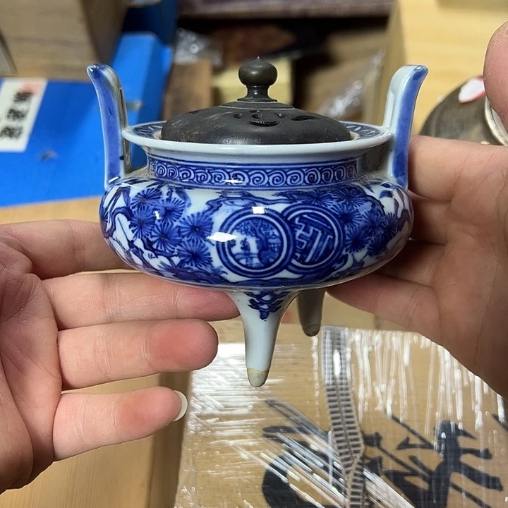图案自选哈哈哈哈哈