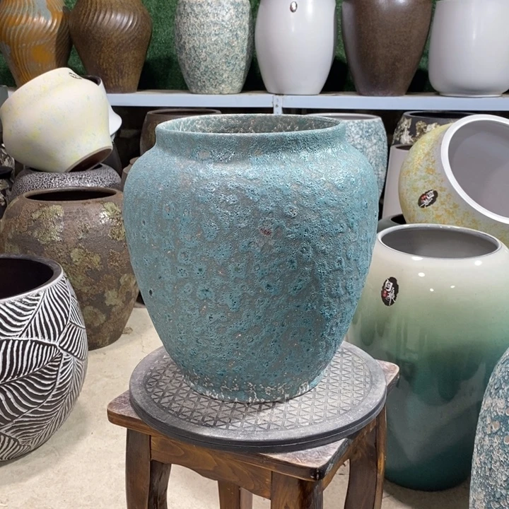 花盆口20高30～～～～