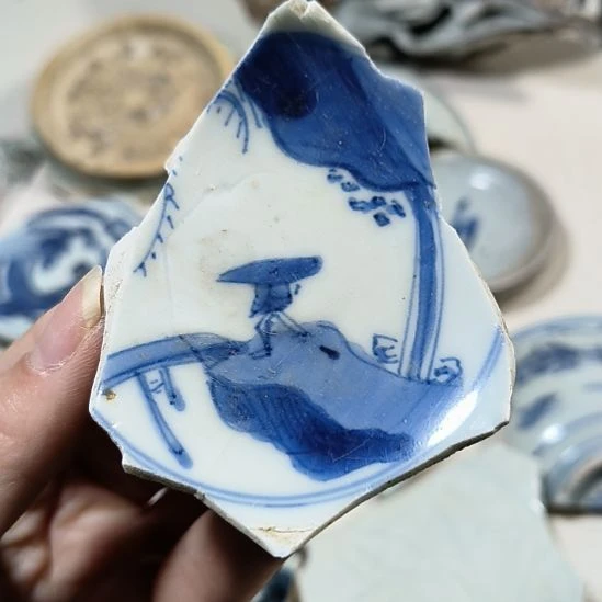 瓷片瓷片瓷片瓷片瓷片