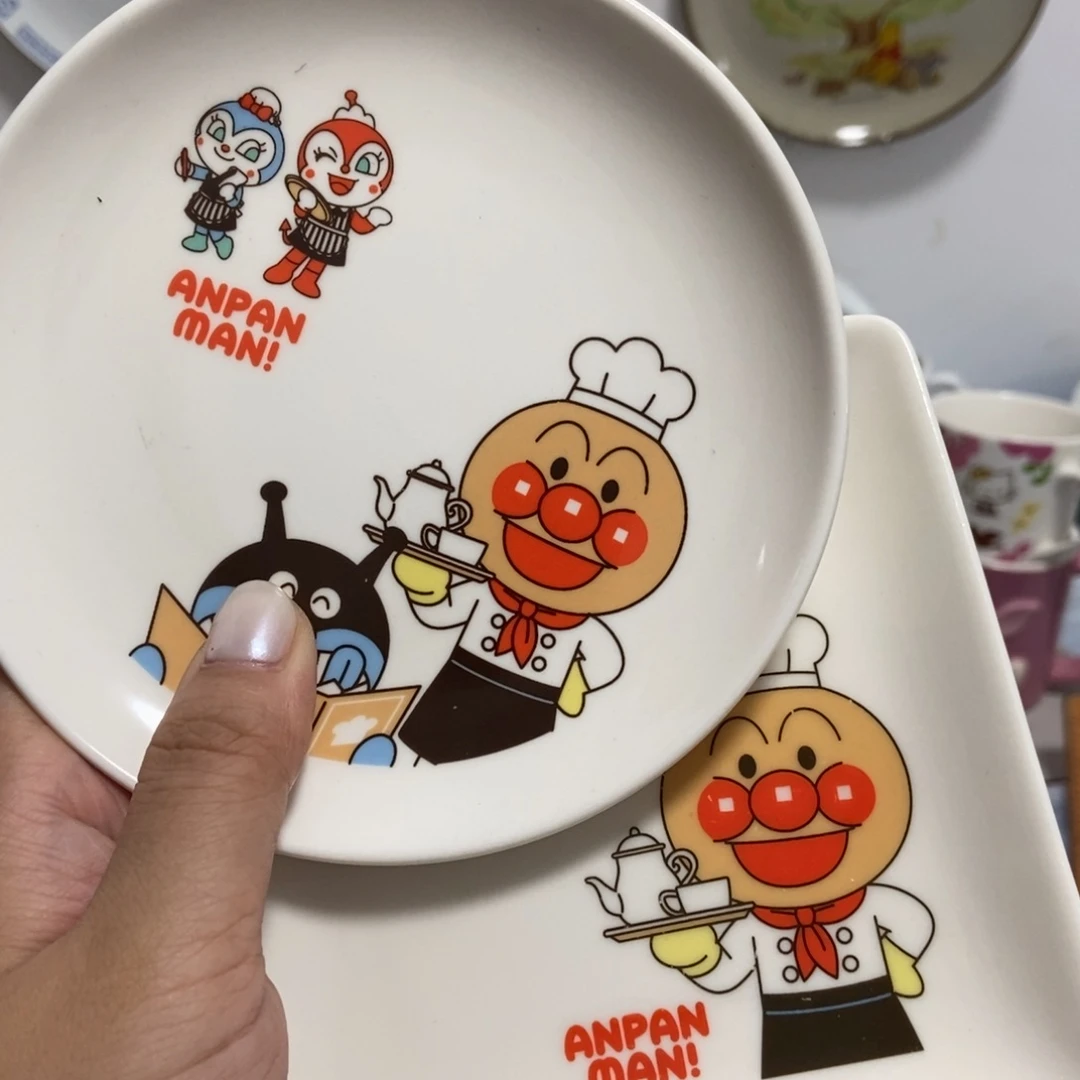 冰*凌陶瓷哈哈哈哈哈哈哈