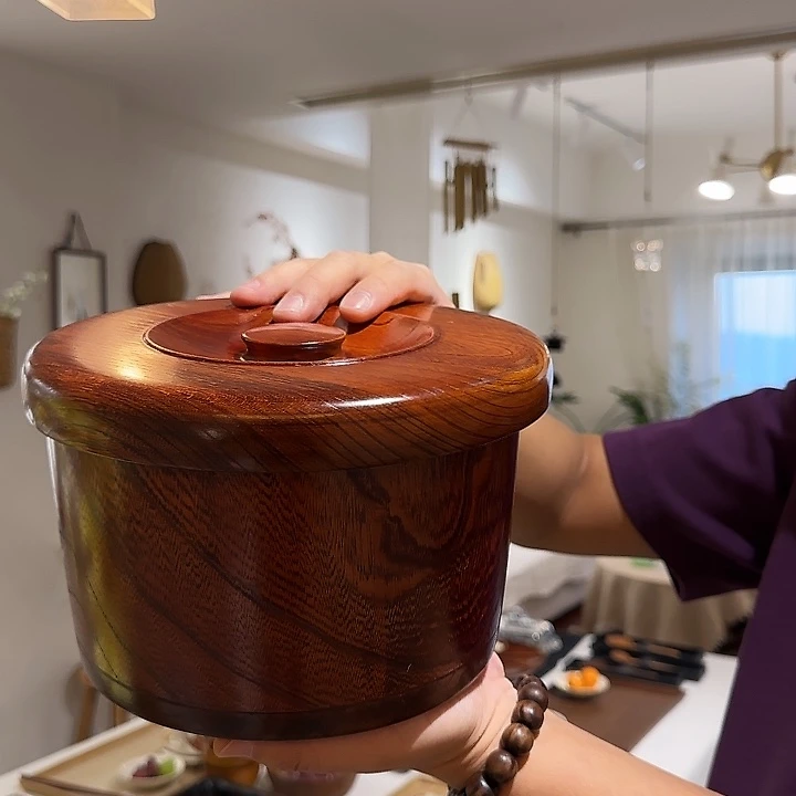 茶道茶苍640000000000000000