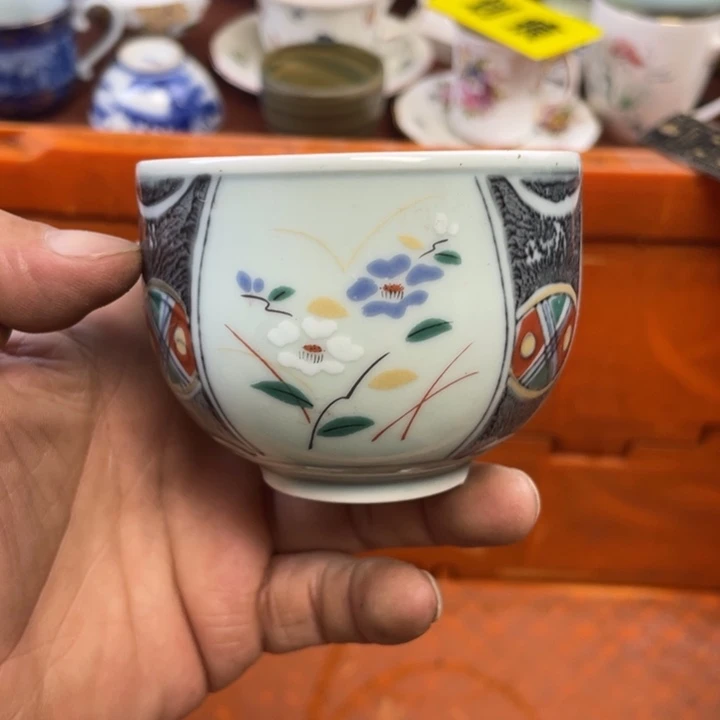 莱瓷购购购购购购