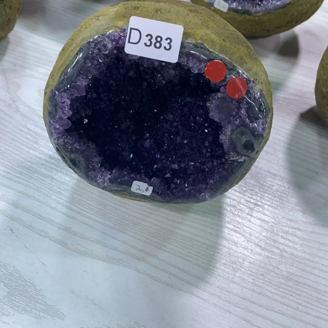 摆件摆件未镶嵌水晶快**好